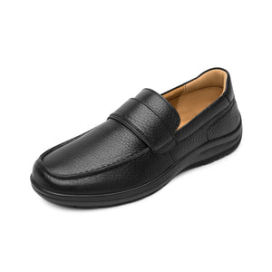 Flexi 415907 Negro