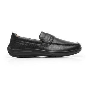 Flexi 415907 Negro