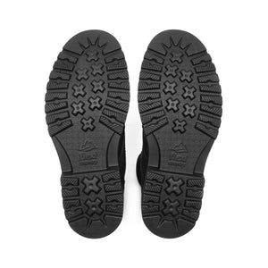 FLEXI 417401 NEGRO