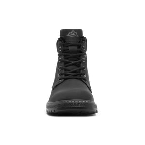 FLEXI 417401 NEGRO