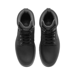 FLEXI 417401 NEGRO