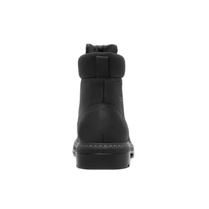 FLEXI 417401 NEGRO