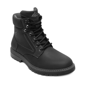 FLEXI 417401 NEGRO
