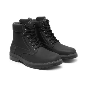 FLEXI 417401 NEGRO