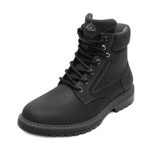 FLEXI 417401 NEGRO