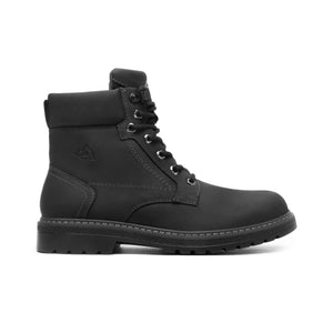 FLEXI 417401 NEGRO