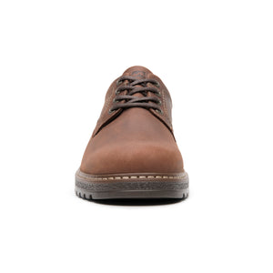 417407 CAFE FLEXI CALZADO CABALLERO CHOCLO OU