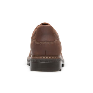 417407 CAFE FLEXI CALZADO CABALLERO CHOCLO OU