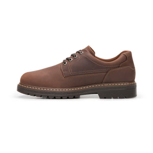 417407 CAFE FLEXI CALZADO CABALLERO CHOCLO OU
