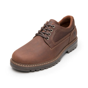 417407 CAFE FLEXI CALZADO CABALLERO CHOCLO OU