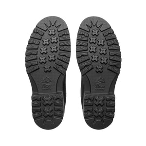 417407 NEGRO FLEXI CALZADO CABALLERO CHOCLO O