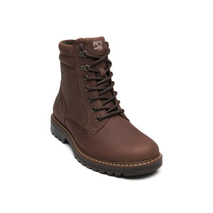 417413 CAFÉ FLEXI CALZADO CABALLERO BOTA OUTD