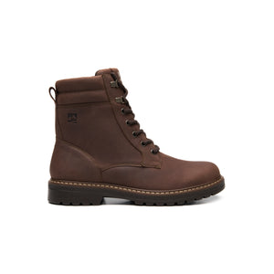 417413 CAFÉ FLEXI CALZADO CABALLERO BOTA OUTD