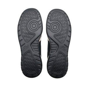 417505 GRIS FLEXI CALZADO CABALLERO CHOCLO SP