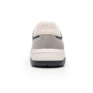 417505 GRIS FLEXI CALZADO CABALLERO CHOCLO SP