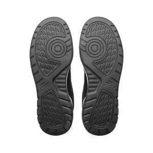 417509 NEGRO FLEXI CALZADO CABALLERO CHOCLO S