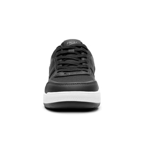 417509 NEGRO FLEXI CALZADO CABALLERO CHOCLO S