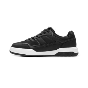 417509 NEGRO FLEXI CALZADO CABALLERO CHOCLO S