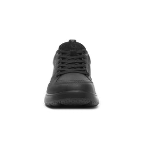 417604 NEGRO FLEXI CALZADO CABALLERO CHOCLO C