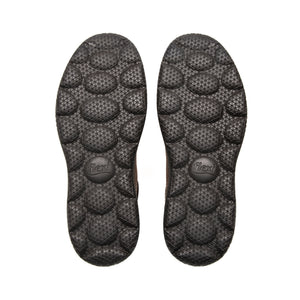 417606 TAUPE FLEXI CALZADO CABALLERO CHOCLO C