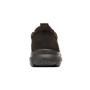 417606 TAUPE FLEXI CALZADO CABALLERO CHOCLO C