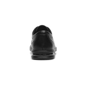 417701 NEGRO FLEXI CALZADO CABALLERO CHOCLO D