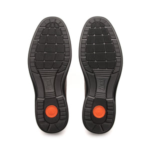 417702 TAN FLEXI CALZADO CABALLERO CHOCLO DRE