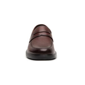 417703 SHEDRON FLEXI CALZADO CABALLERO CHOCLO