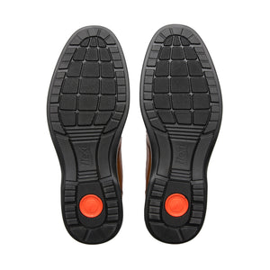 417706 TAN FLEXI CALZADO CABALLERO CHOCLO DRE