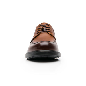 417706 TAN FLEXI CALZADO CABALLERO CHOCLO DRE