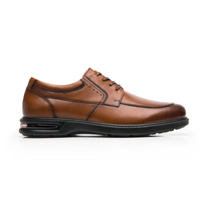 417706 TAN FLEXI CALZADO CABALLERO CHOCLO DRE