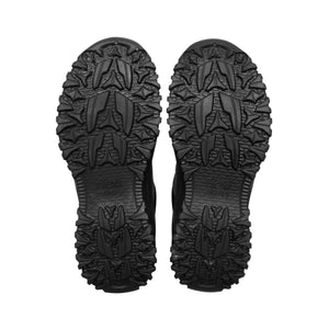 418101 GRIS FLEXI CALZADO CABALLERO CHOCLO OU