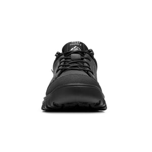418101 GRIS FLEXI CALZADO CABALLERO CHOCLO OU