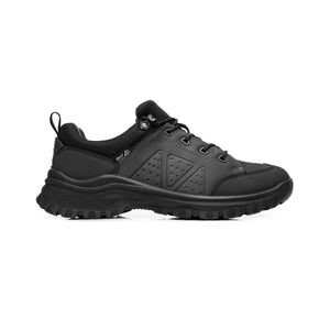418101 GRIS FLEXI CALZADO CABALLERO CHOCLO OU