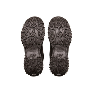 Botín Outdoor Caballero FLEXI Chocolate – Thompson