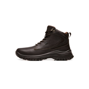 Botín Outdoor Caballero FLEXI Chocolate – Thompson