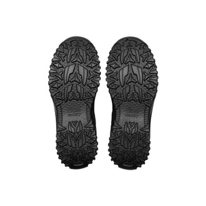 Botín Outdoor Caballero FLEXI Negro – Thompson