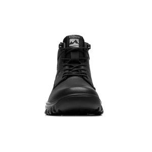 Botín Outdoor Caballero FLEXI Negro – Thompson