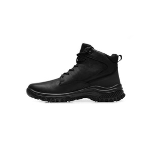 Botín Outdoor Caballero FLEXI Negro – Thompson