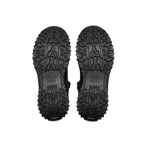 Botín Outdoor Caballero FLEXI Oxford – Thompson
