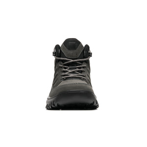 Botín Outdoor Caballero FLEXI Oxford – Thompson