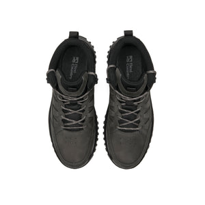 Botín Outdoor Caballero FLEXI Oxford – Thompson