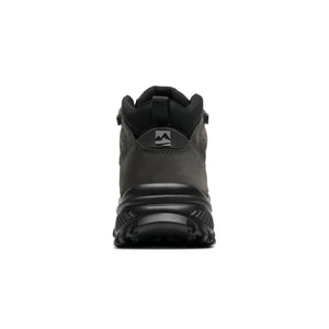 Botín Outdoor Caballero FLEXI Oxford – Thompson
