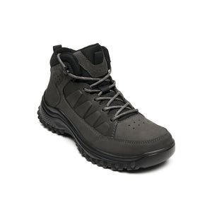 Botín Outdoor Caballero FLEXI Oxford – Thompson