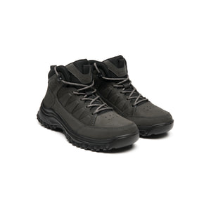 Botín Outdoor Caballero FLEXI Oxford – Thompson