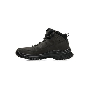 Botín Outdoor Caballero FLEXI Oxford – Thompson
