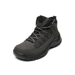 Botín Outdoor Caballero FLEXI Oxford – Thompson