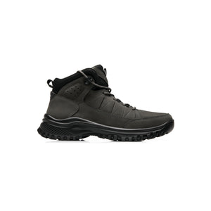 Botín Outdoor Caballero FLEXI Oxford – Thompson