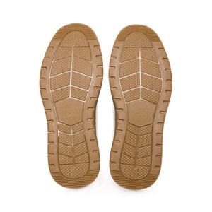 FLEXI 418301 BLANCO