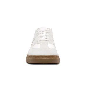 FLEXI 418301 BLANCO